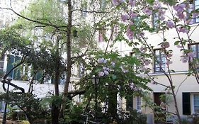 Villa Censier - Apt 2/4 Pers. Quartier Latin